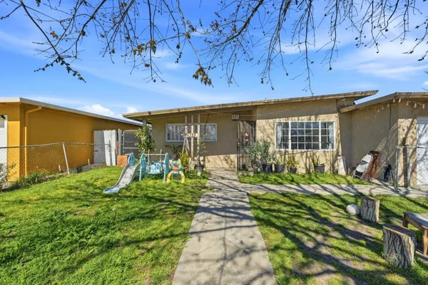$568,000 | 333 West 4th Street, Stockton, CA 95206