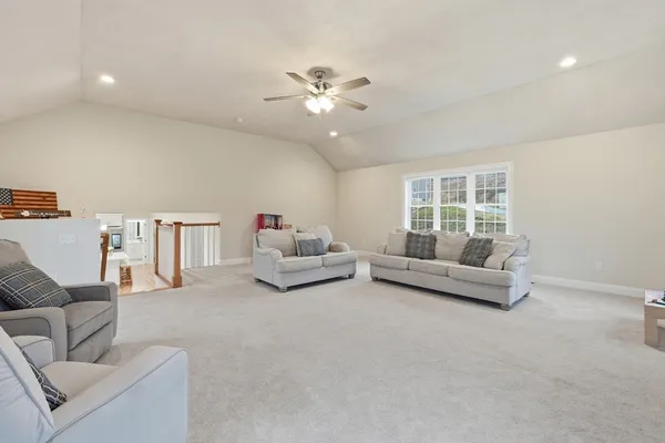 $769,900 | 74 Deanna Drive, Holden, MA 01520