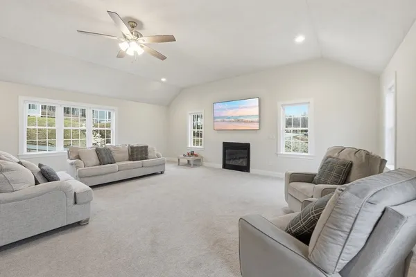 $769,900 | 74 Deanna Drive, Holden, MA 01520