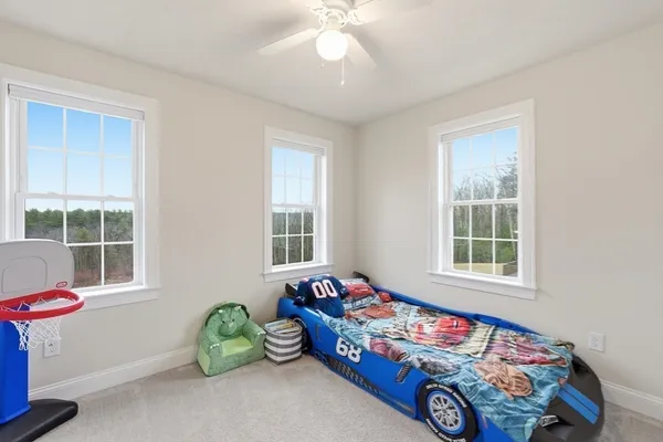 $769,900 | 74 Deanna Drive, Holden, MA 01520
