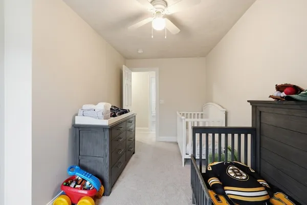 $769,900 | 74 Deanna Drive, Holden, MA 01520