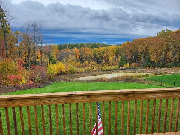 $769,900 | 74 Deanna Drive, Holden, MA 01520