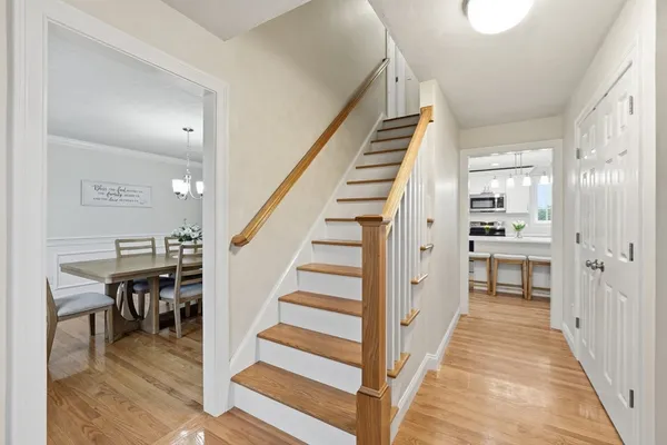 $769,900 | 74 Deanna Drive, Holden, MA 01520