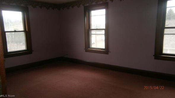 2404 Mogadore Road Akron, OH 44312 - Photo 6 of 6 Gallery Image 6