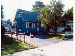 24 Ronaldo Court Rutland, VT 05701 - Photo 1 of 1 Gallery Image 1