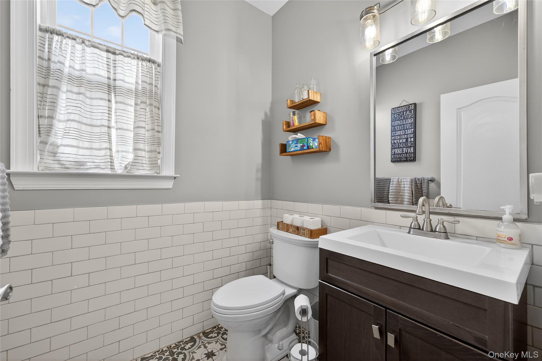 75 Luthien Forrest Road Rock Tavern, NY 12575 - Photo 11 of 49