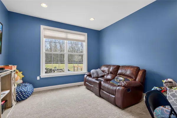 $859,000 | 75 Luthien Forrest Road, Rock Tavern, NY 12575