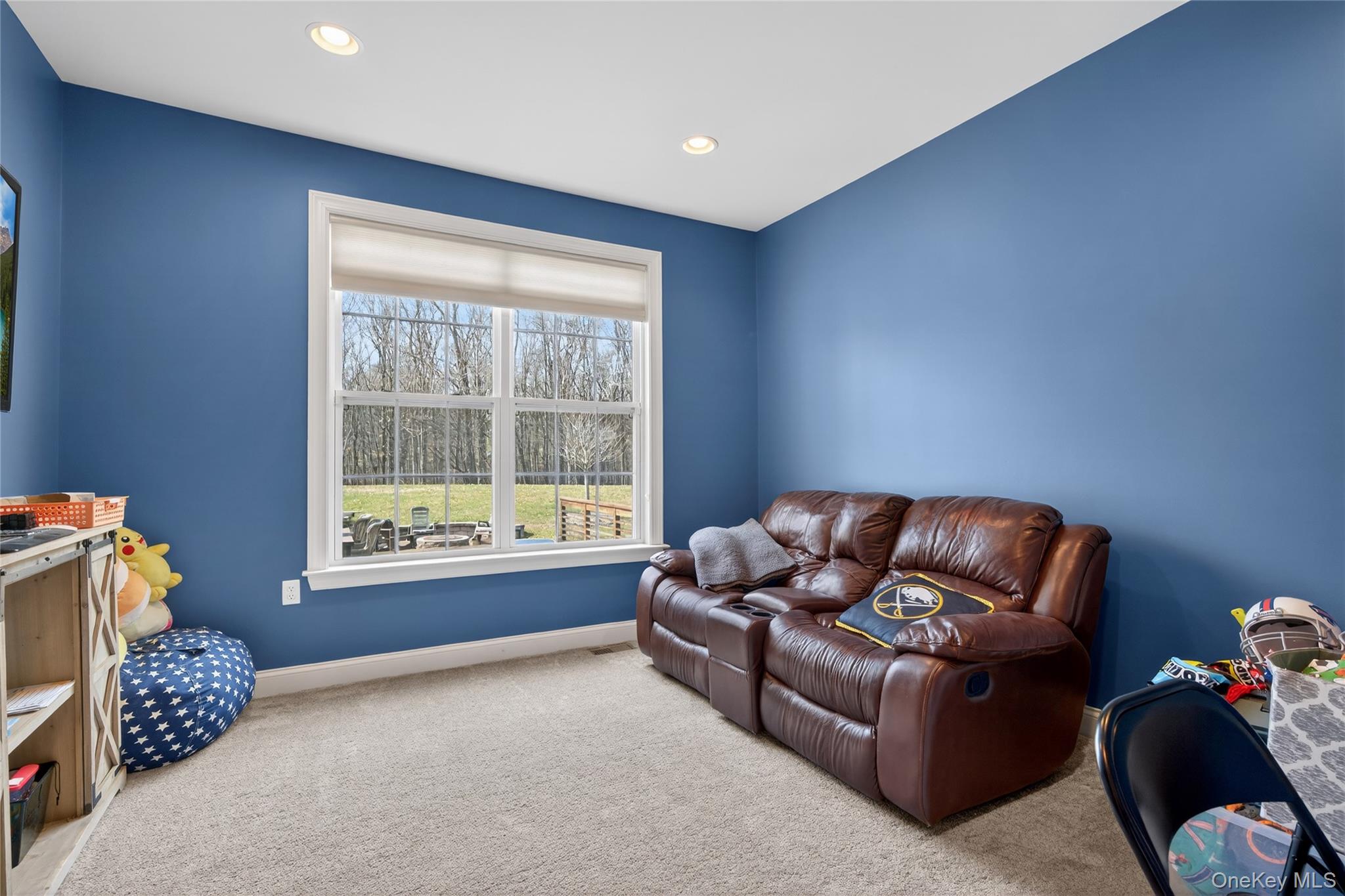 75 Luthien Forrest Road Rock Tavern, NY 12575 - Photo 12 of 49