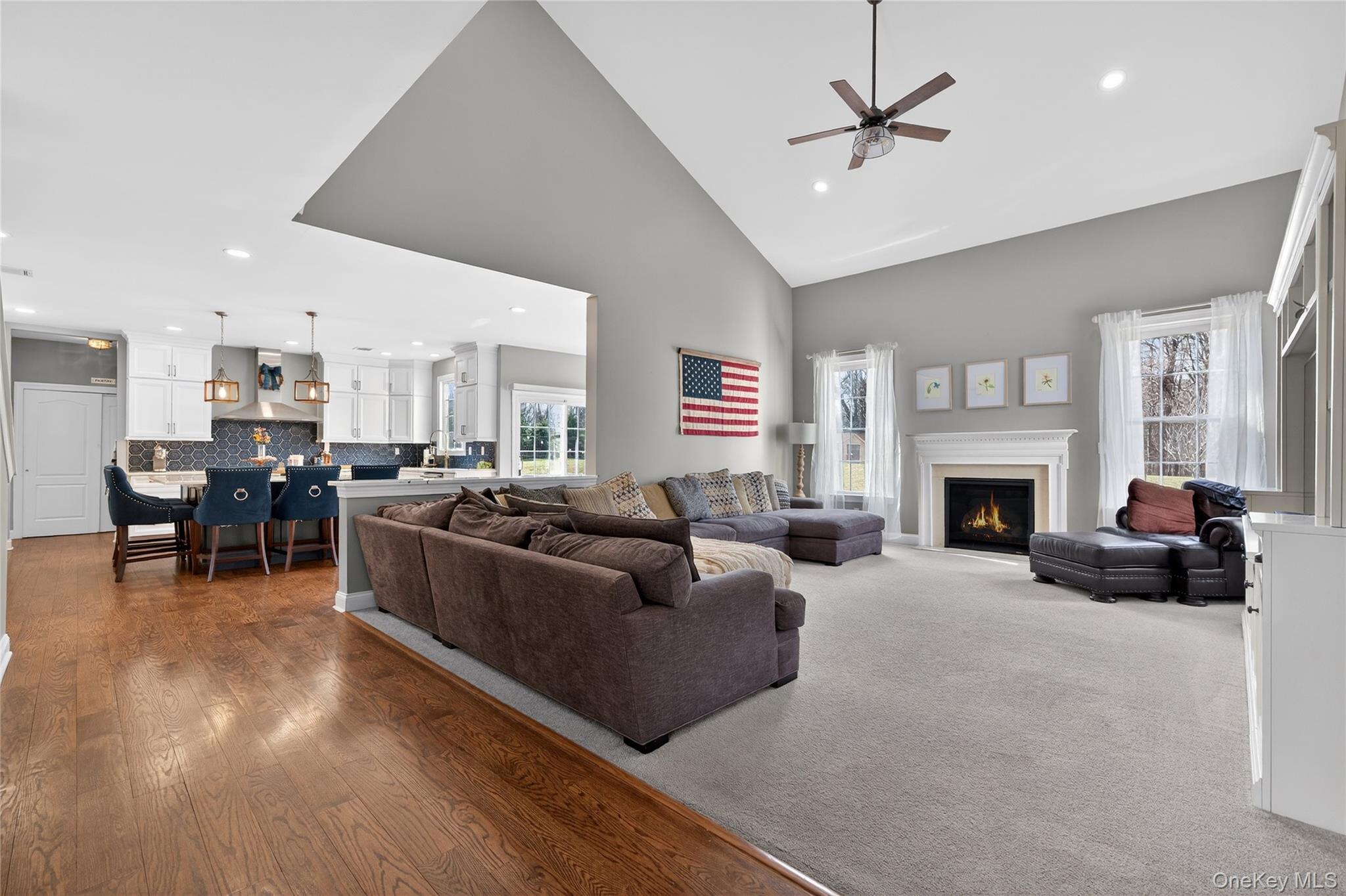 75 Luthien Forrest Road Rock Tavern, NY 12575 - Photo 13 of 49