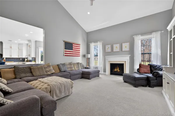 $859,000 | 75 Luthien Forrest Road, Rock Tavern, NY 12575