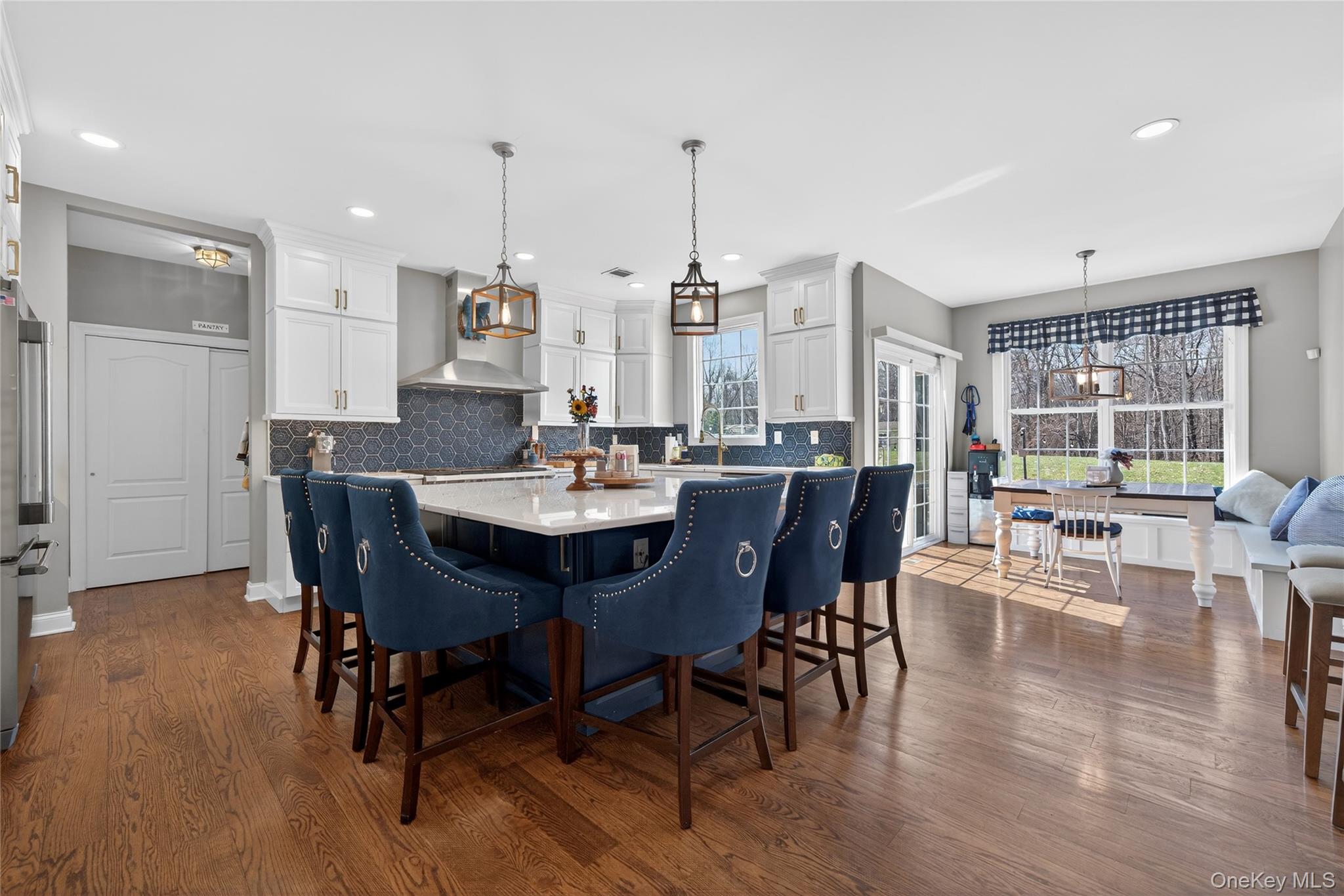 75 Luthien Forrest Road Rock Tavern, NY 12575 - Photo 16 of 49