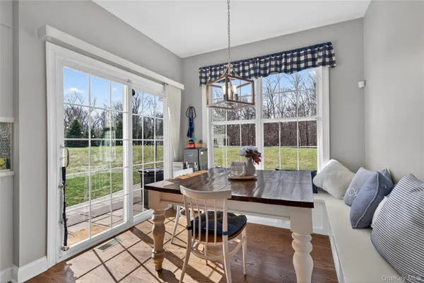 $859,000 | 75 Luthien Forrest Road, Rock Tavern, NY 12575