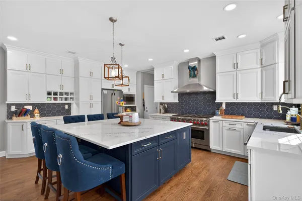 $859,000 | 75 Luthien Forrest Road, Rock Tavern, NY 12575