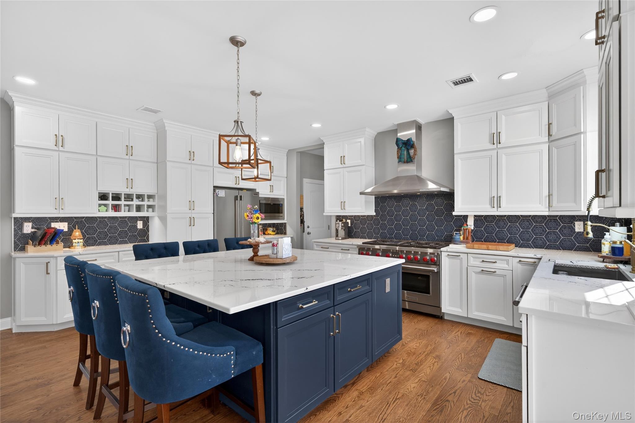 75 Luthien Forrest Road Rock Tavern, NY 12575 - Photo 18 of 49