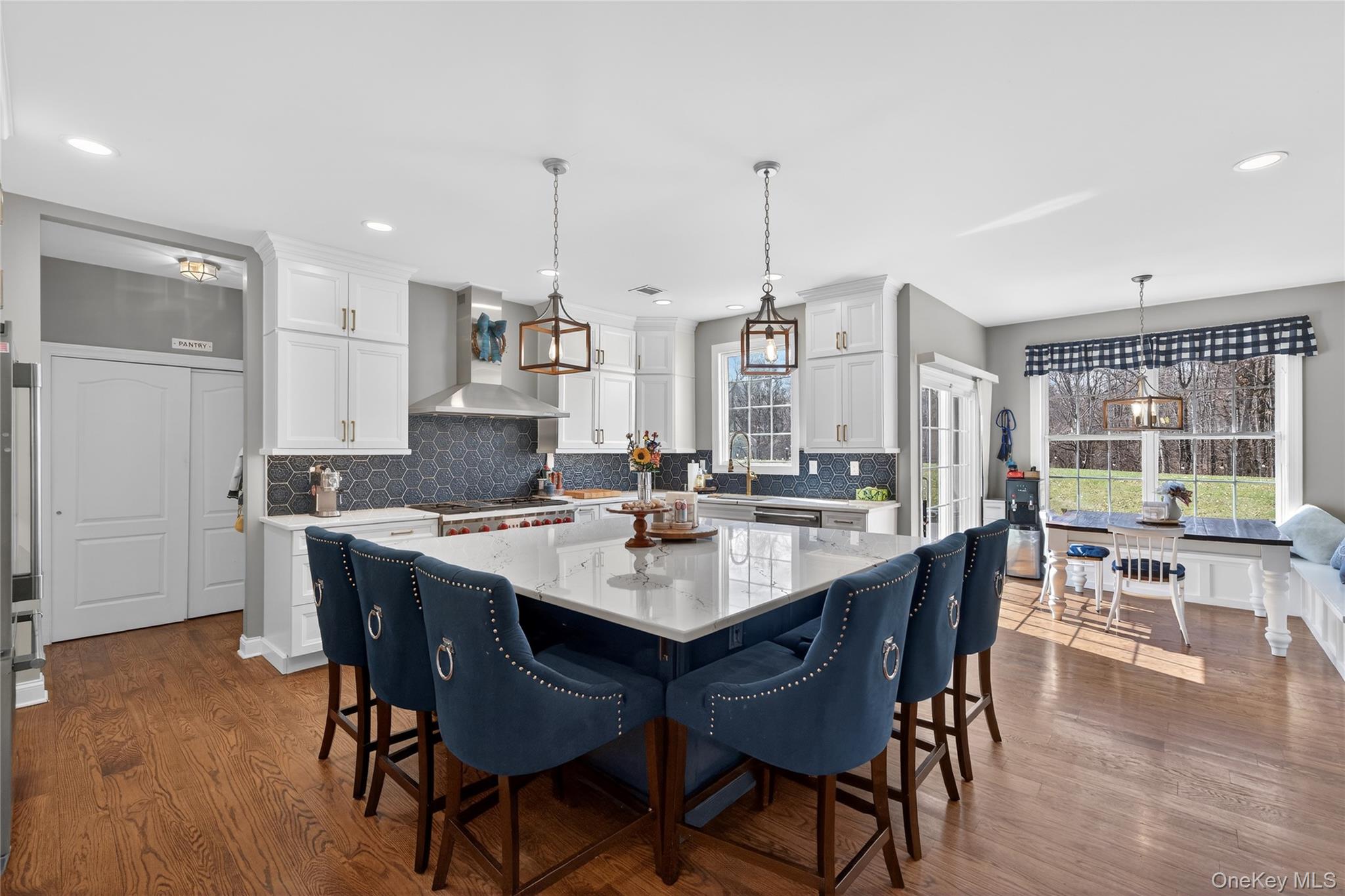 75 Luthien Forrest Road Rock Tavern, NY 12575 - Photo 19 of 49