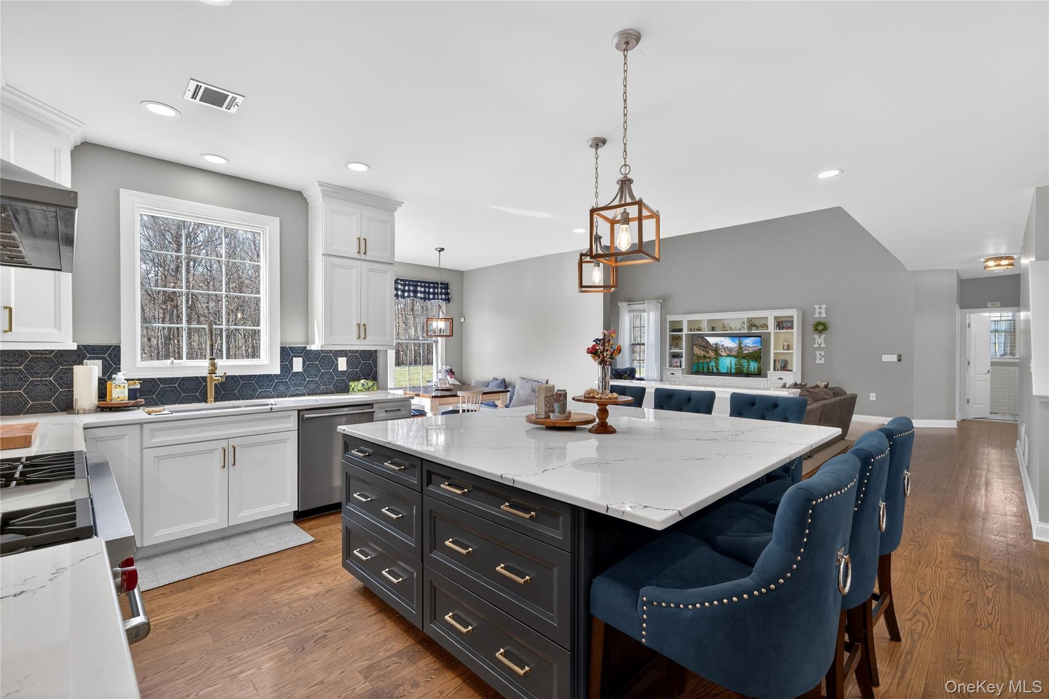 75 Luthien Forrest Road Rock Tavern, NY 12575 - Photo 20 of 49