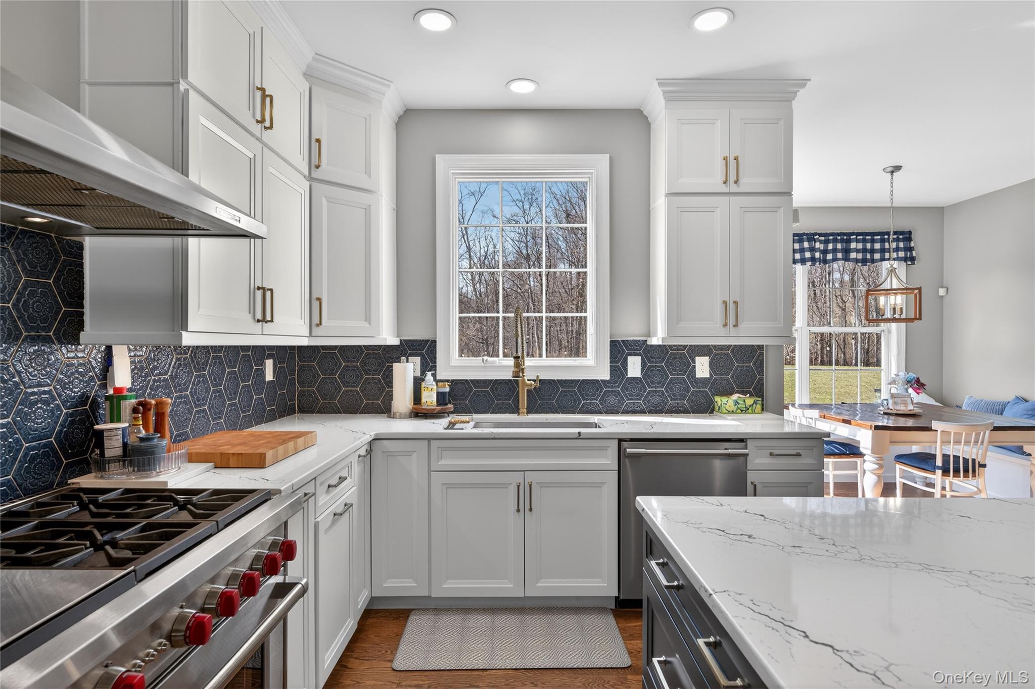 75 Luthien Forrest Road Rock Tavern, NY 12575 - Photo 21 of 49