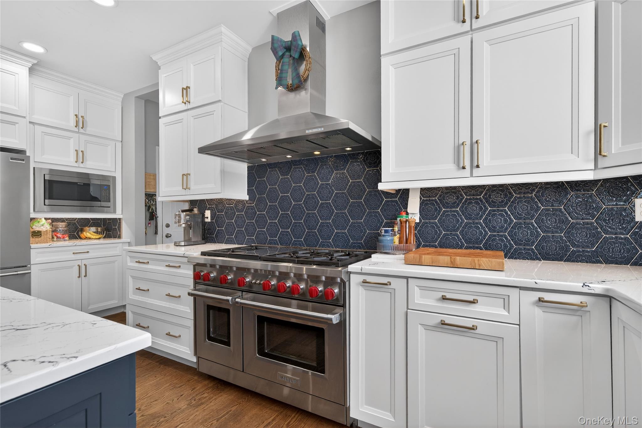 75 Luthien Forrest Road Rock Tavern, NY 12575 - Photo 22 of 49