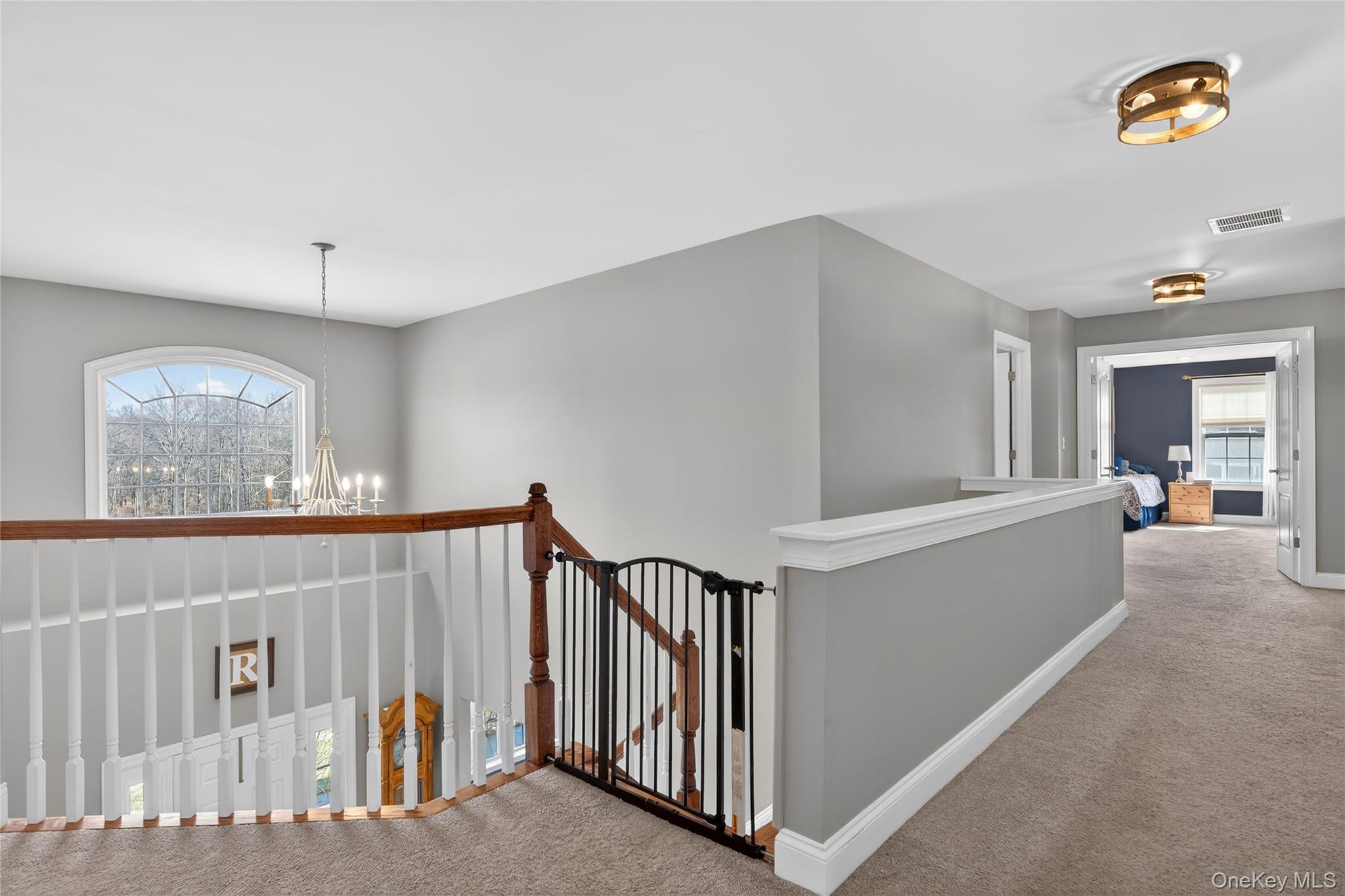 75 Luthien Forrest Road Rock Tavern, NY 12575 - Photo 24 of 49