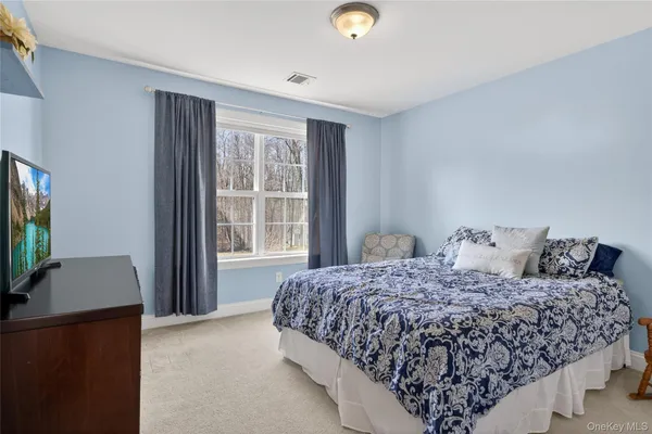 $859,000 | 75 Luthien Forrest Road, Rock Tavern, NY 12575