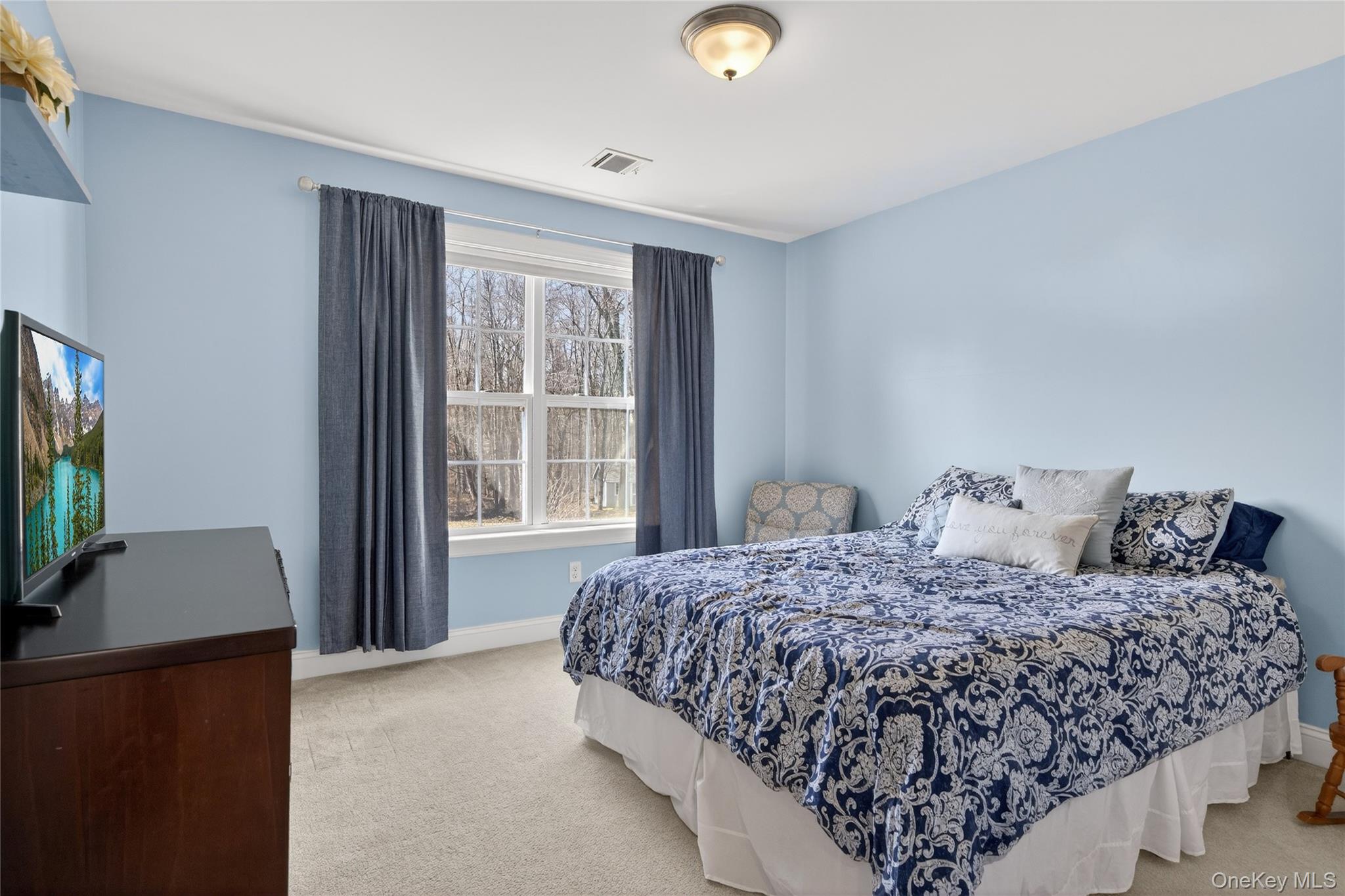 75 Luthien Forrest Road Rock Tavern, NY 12575 - Photo 25 of 49