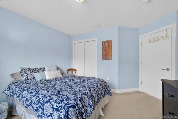 $859,000 | 75 Luthien Forrest Road, Rock Tavern, NY 12575