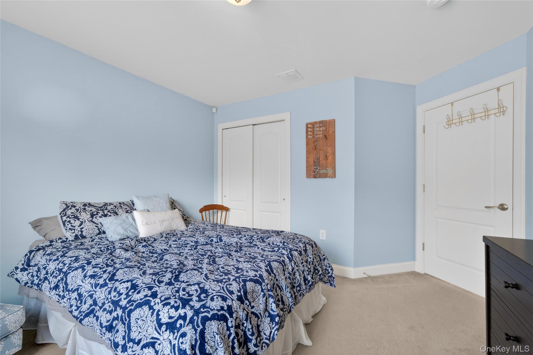 75 Luthien Forrest Road Rock Tavern, NY 12575 - Photo 26 of 49