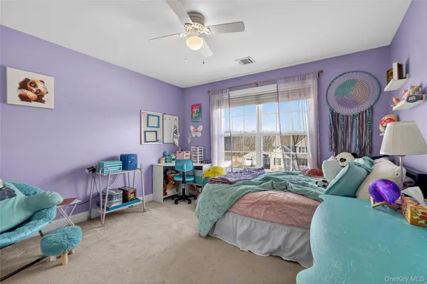 $859,000 | 75 Luthien Forrest Road, Rock Tavern, NY 12575