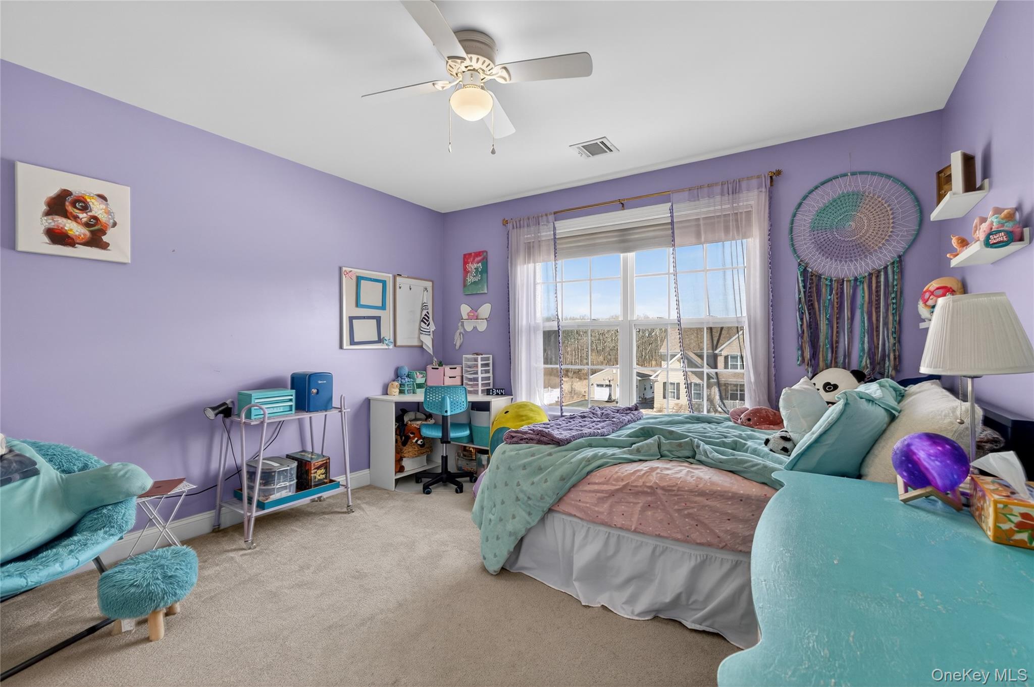 75 Luthien Forrest Road Rock Tavern, NY 12575 - Photo 27 of 49