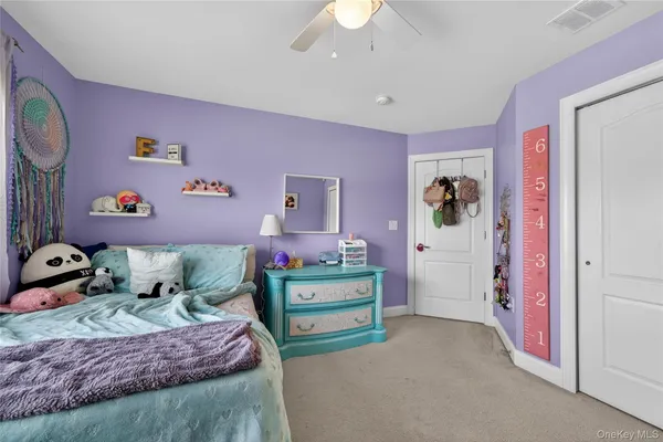 $859,000 | 75 Luthien Forrest Road, Rock Tavern, NY 12575