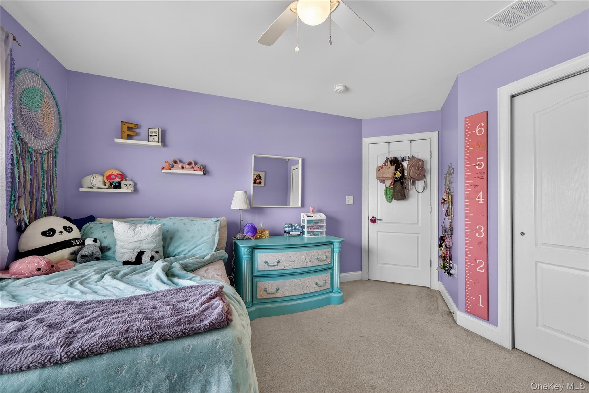 75 Luthien Forrest Road Rock Tavern, NY 12575 - Photo 28 of 49