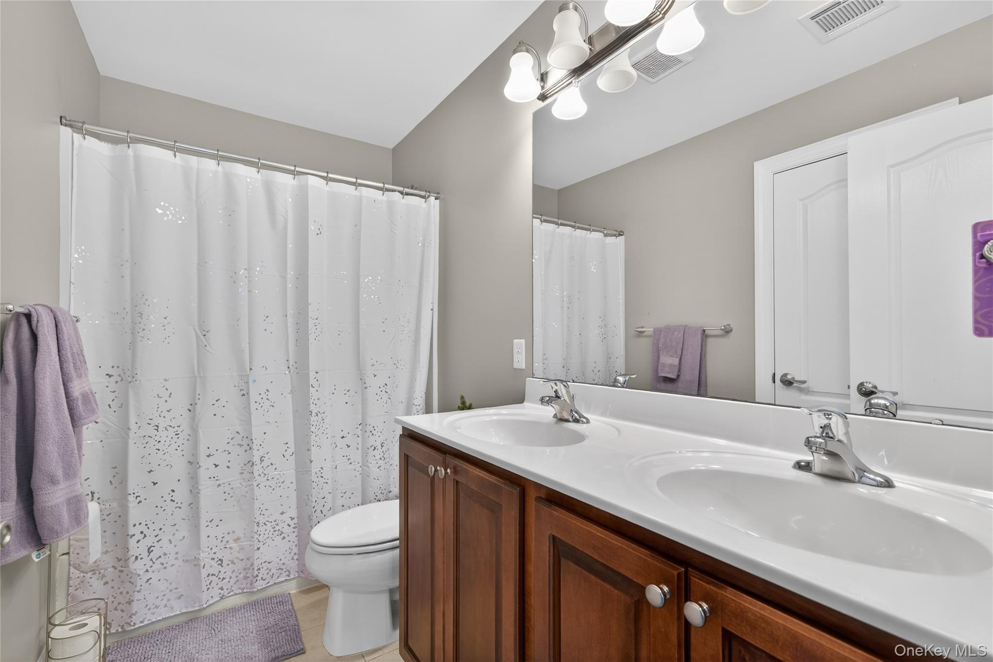 75 Luthien Forrest Road Rock Tavern, NY 12575 - Photo 29 of 49