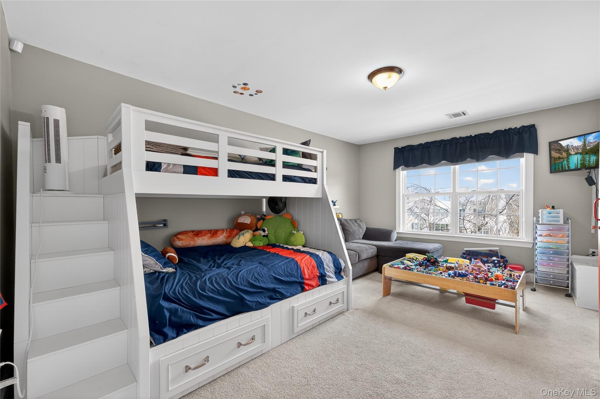 75 Luthien Forrest Road Rock Tavern, NY 12575 - Photo 30 of 49