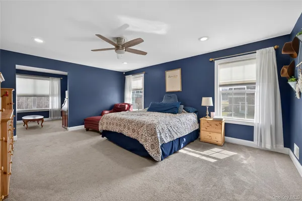 $859,000 | 75 Luthien Forrest Road, Rock Tavern, NY 12575