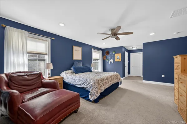 $859,000 | 75 Luthien Forrest Road, Rock Tavern, NY 12575