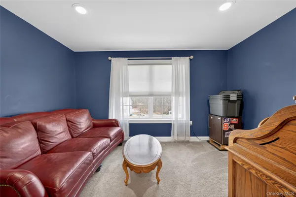 $859,000 | 75 Luthien Forrest Road, Rock Tavern, NY 12575