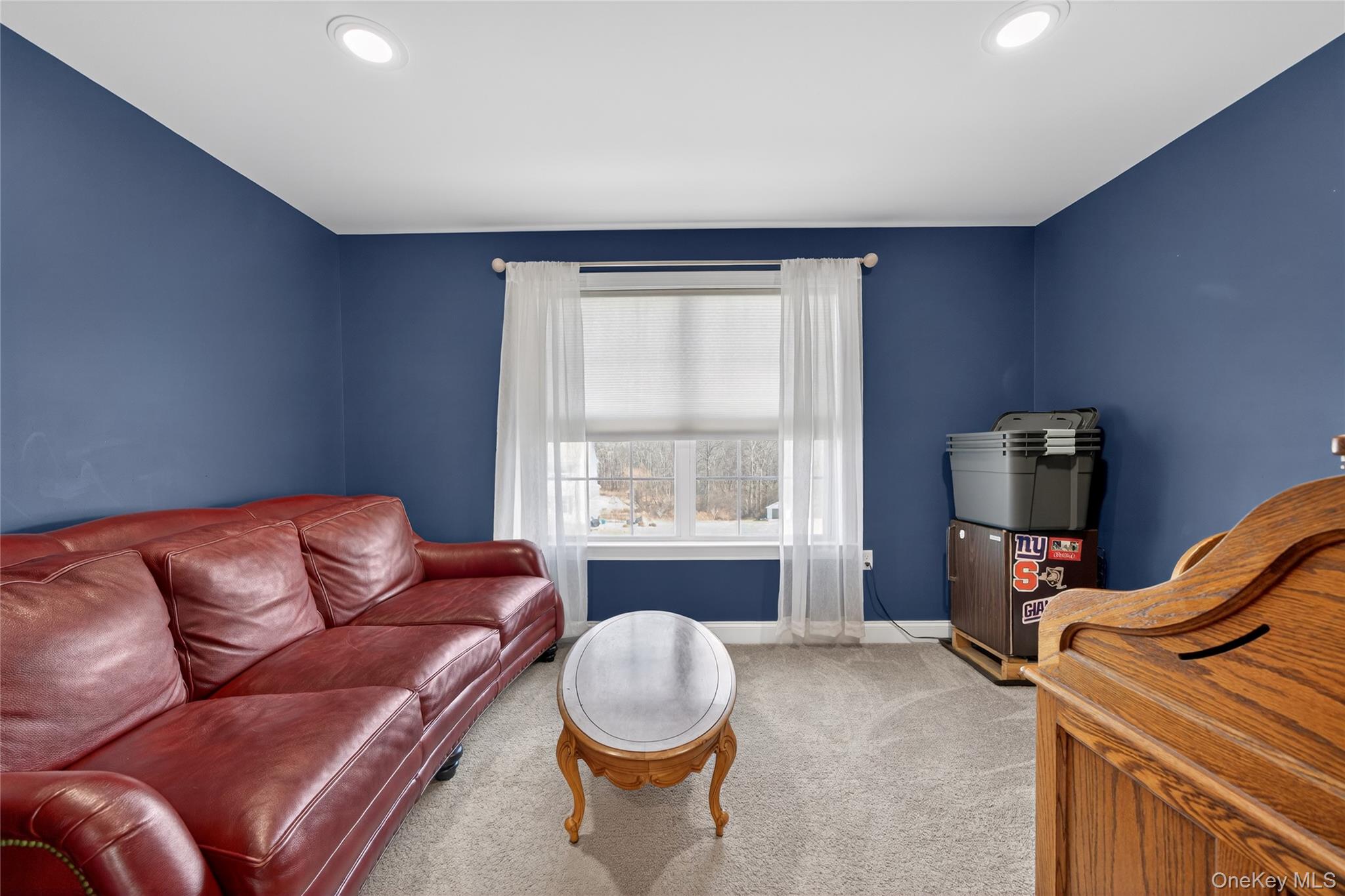 75 Luthien Forrest Road Rock Tavern, NY 12575 - Photo 34 of 49 In primary en-suite