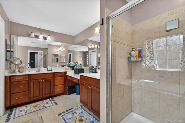 $859,000 | 75 Luthien Forrest Road, Rock Tavern, NY 12575