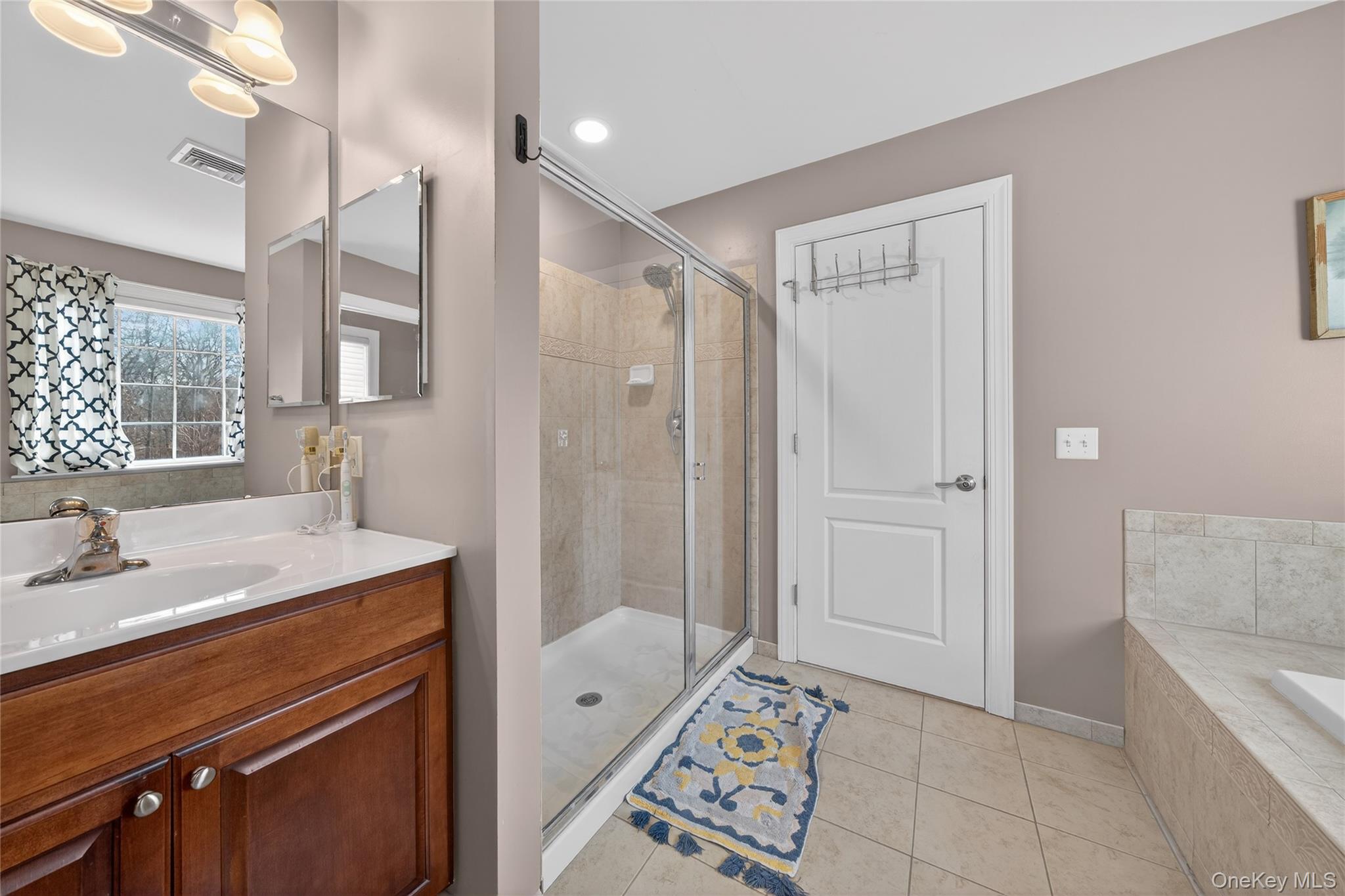 75 Luthien Forrest Road Rock Tavern, NY 12575 - Photo 37 of 49