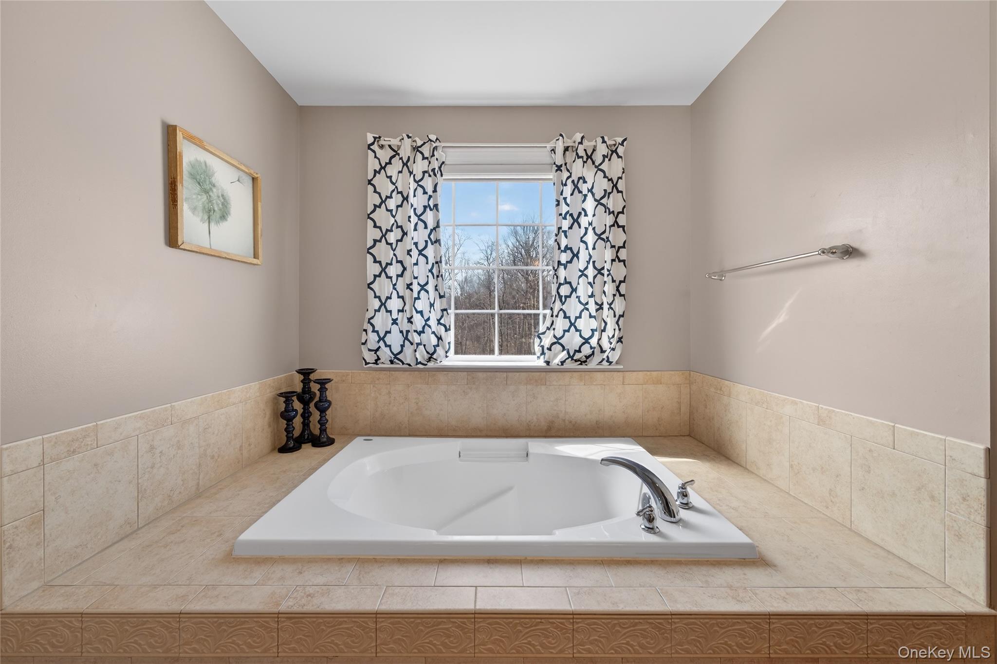 75 Luthien Forrest Road Rock Tavern, NY 12575 - Photo 38 of 49