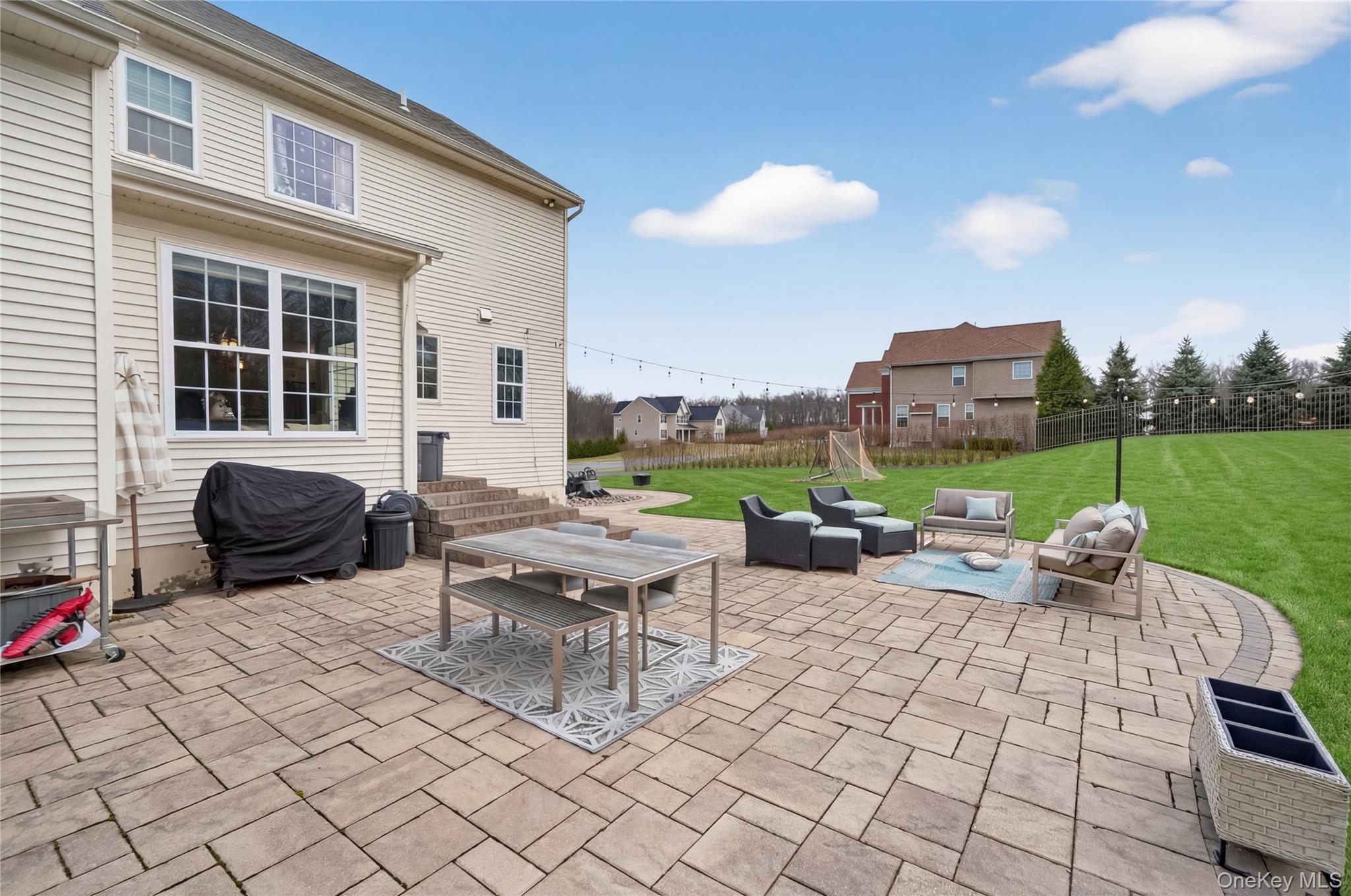 75 Luthien Forrest Road Rock Tavern, NY 12575 - Photo 43 of 49