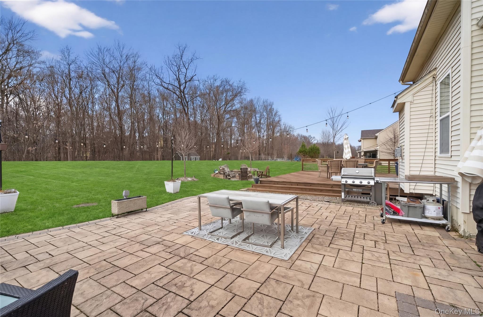 75 Luthien Forrest Road Rock Tavern, NY 12575 - Photo 44 of 49