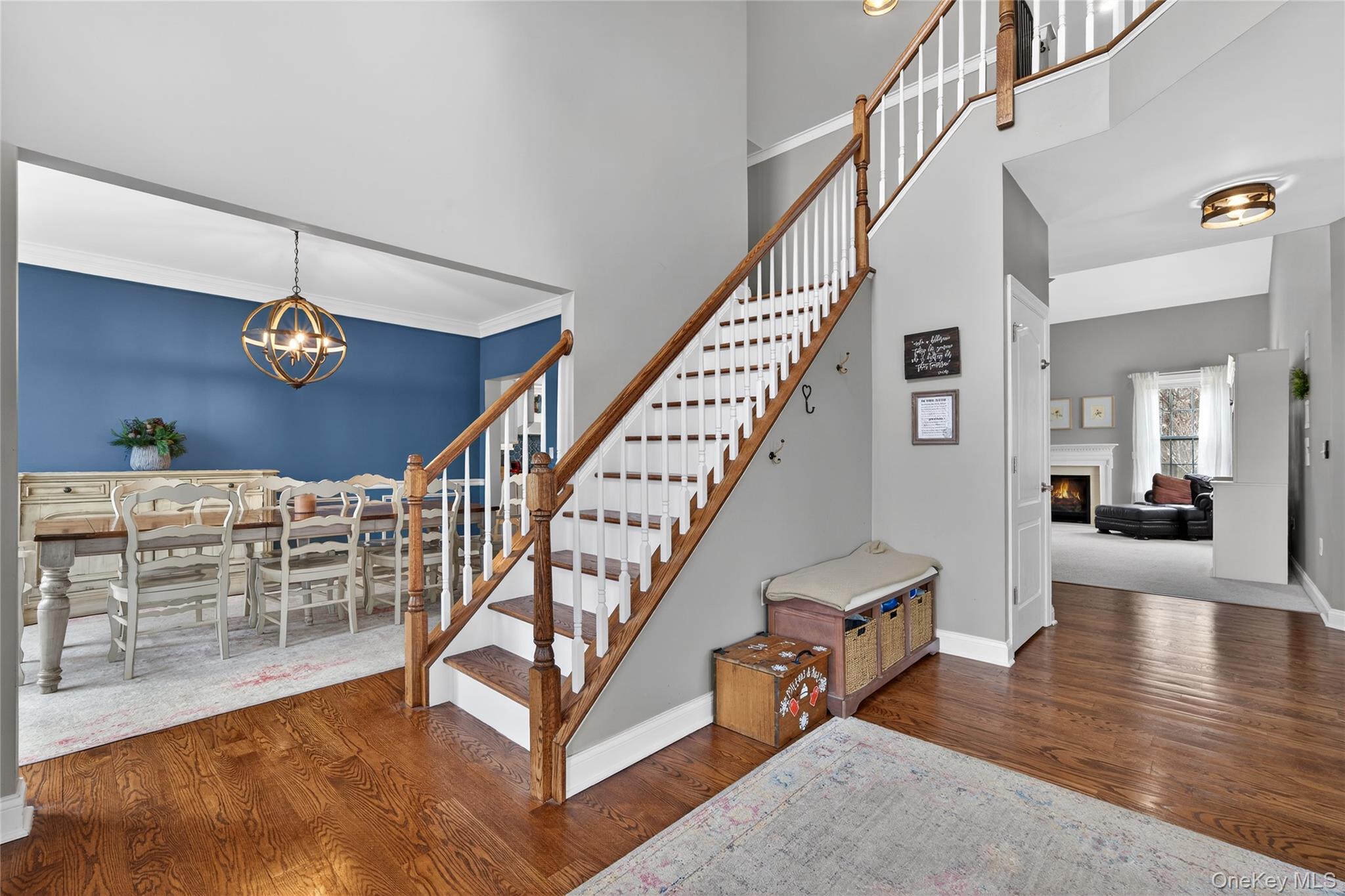 75 Luthien Forrest Road Rock Tavern, NY 12575 - Photo 5 of 49