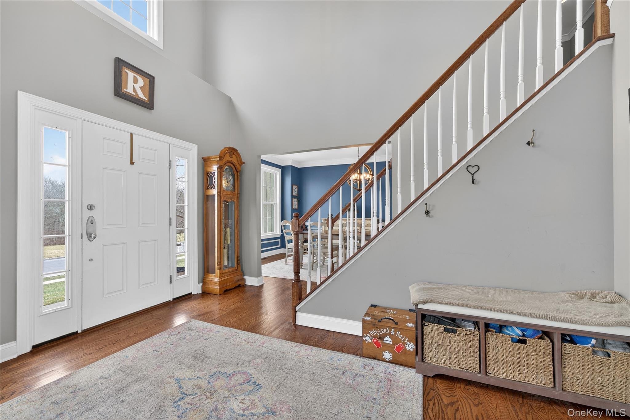 75 Luthien Forrest Road Rock Tavern, NY 12575 - Photo 6 of 49