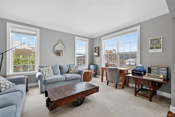 $859,000 | 75 Luthien Forrest Road, Rock Tavern, NY 12575