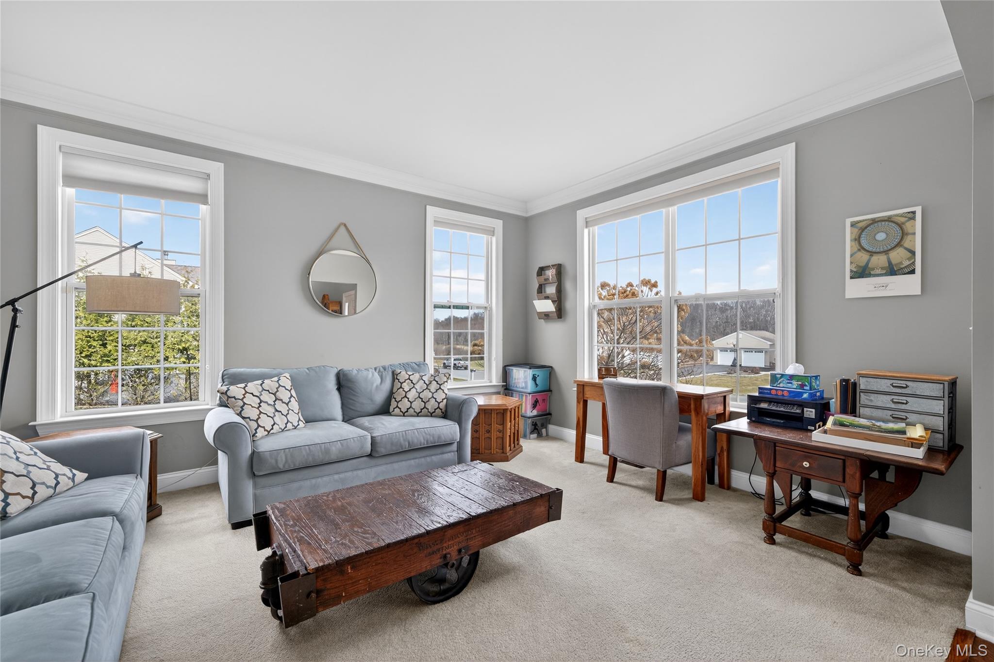 75 Luthien Forrest Road Rock Tavern, NY 12575 - Photo 7 of 49