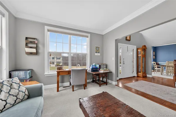 $859,000 | 75 Luthien Forrest Road, Rock Tavern, NY 12575