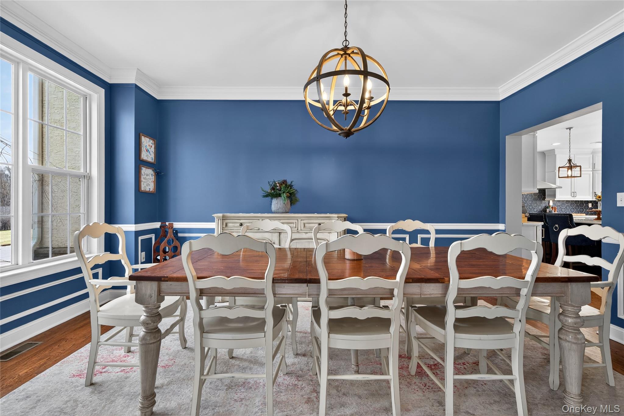 75 Luthien Forrest Road Rock Tavern, NY 12575 - Photo 9 of 49