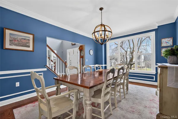 $859,000 | 75 Luthien Forrest Road, Rock Tavern, NY 12575