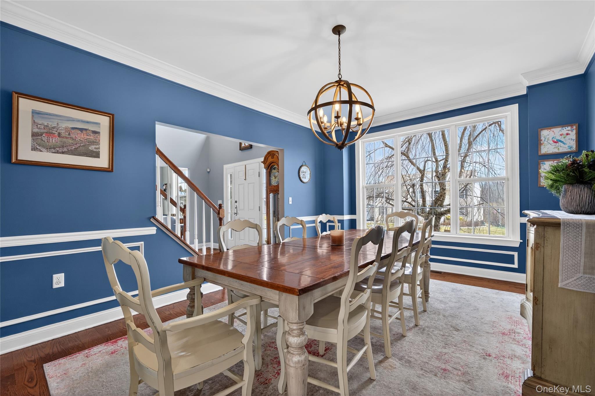 75 Luthien Forrest Road Rock Tavern, NY 12575 - Photo 10 of 49